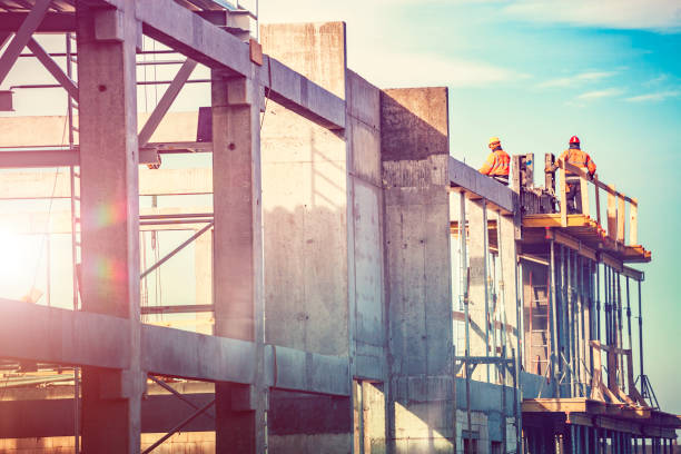 Best Concrete Demolition Services in Woodland, WA