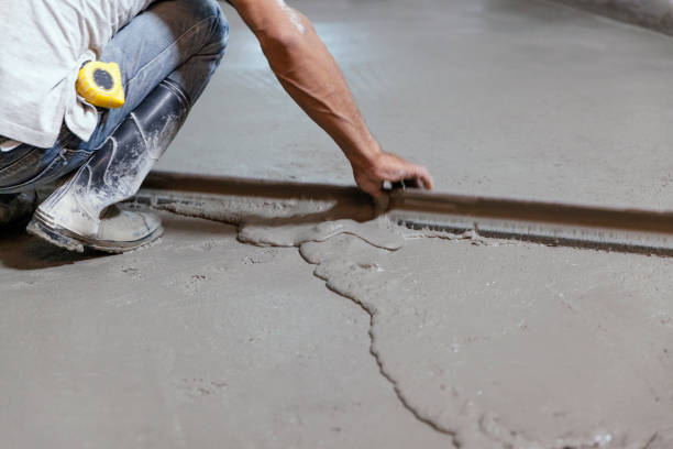  Woodland, WA Concrete contractor Pros