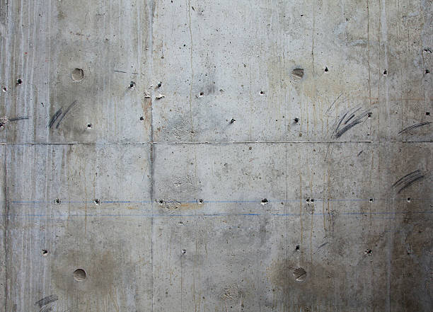 Best Residential Concrete Solutions in Woodland, WA