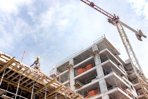  Woodland, WA Concrete contractor Pros